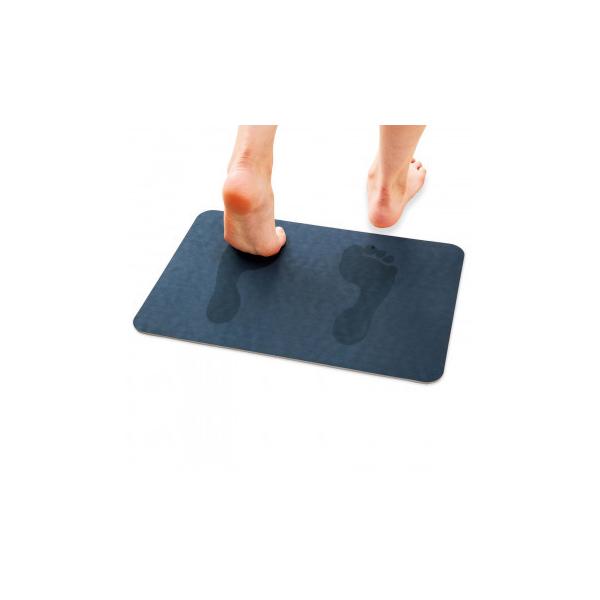 ]y荞񂾂炩oX}bg Ȃ z mAXxXg @}bg C}bg Ȃ ɂ