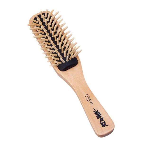 ヘアブラシ 日本製の人気商品 通販 価格比較 価格 Com