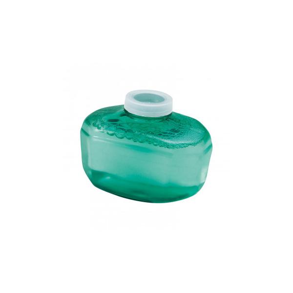 バイオでカビよけ君トイレタンク用つけ替用 掃除 臭い 雑菌 カビ 汚れ 便器 汚れにくい におい 詰め替え 黒ズミ 掃除が楽 排水管 対策 Buyee Buyee 일본 통신 판매 상품 옥션의 대리 입찰 대리 구매 서비스