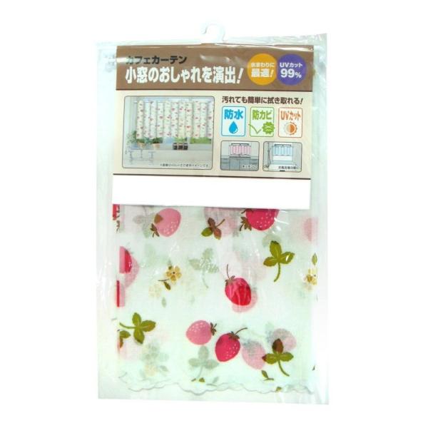 VEhhJrUVJbg@JtFJ[e@CFC-100@(0.17mm)@75cm×150cm