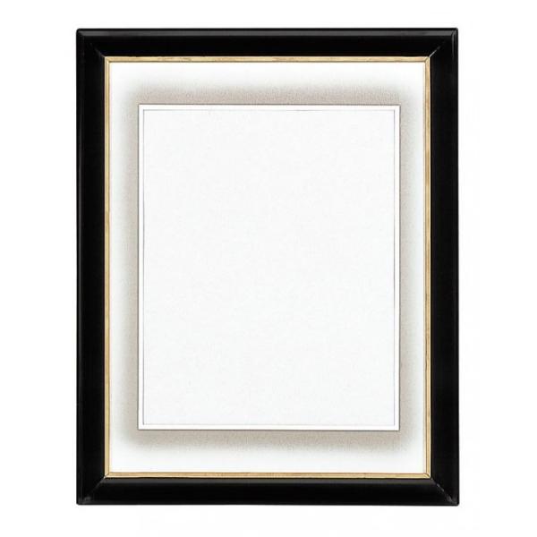 iJoV@ёz(Vpʐ^z)@(n)@t-SS-20@326465