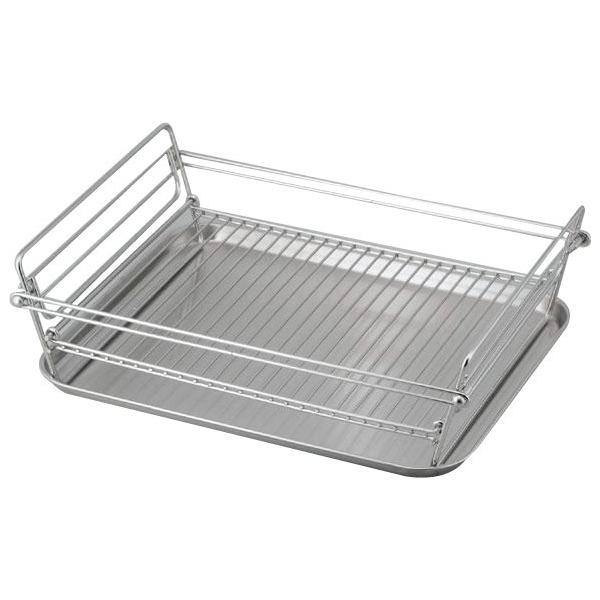 SUI}CX^[@܂肽ݎ؂肩()@SUI-717