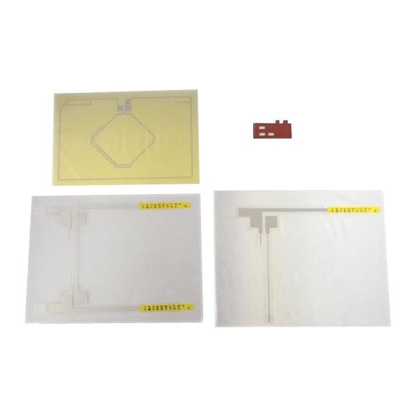 n^[@nfWptBAeiGPS/tZO 4Zbg@AD-740F