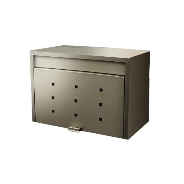 O[Ct@^Xփ|Xg@`^O[@FH-70