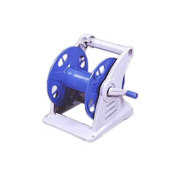 O[Ct@vX`bNz[X[@WFjAX20mp󃊁[@GR20B