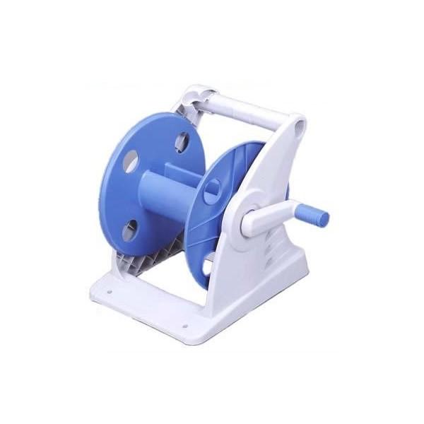 O[Ct@vX`bNz[X[@WFjAX30mp󃊁[@GR30B