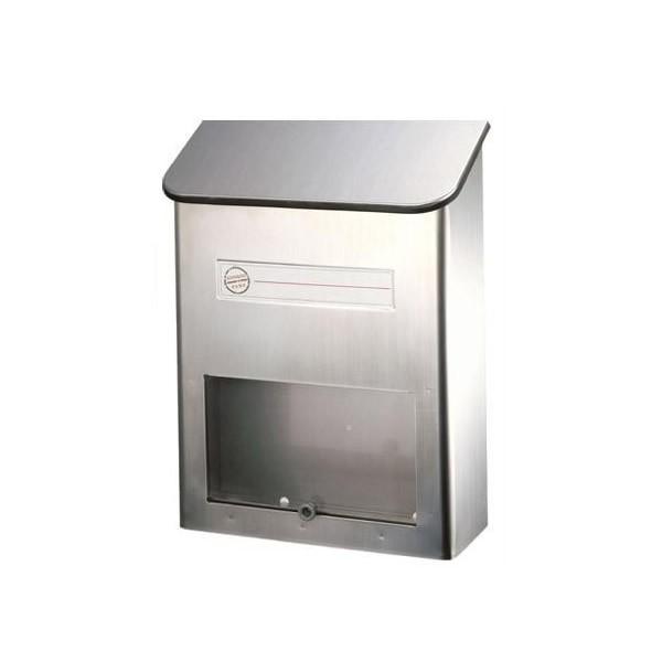 O[Ct@XeX|XgǊ|^Cv@PS-20H