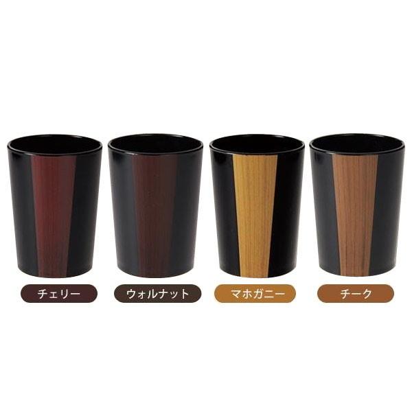 {@WOODY@EbfB@}OJbv@@EHibg