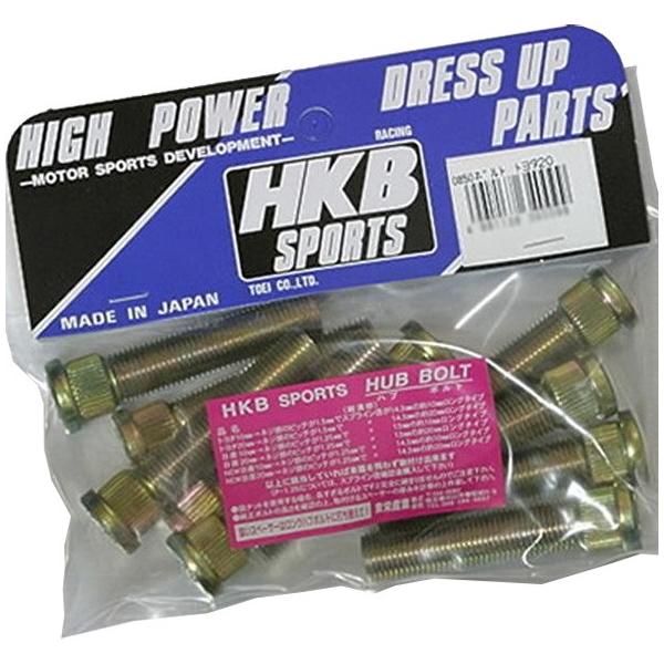 HK-37 HKB Xy[T[{g g^@20mm@10