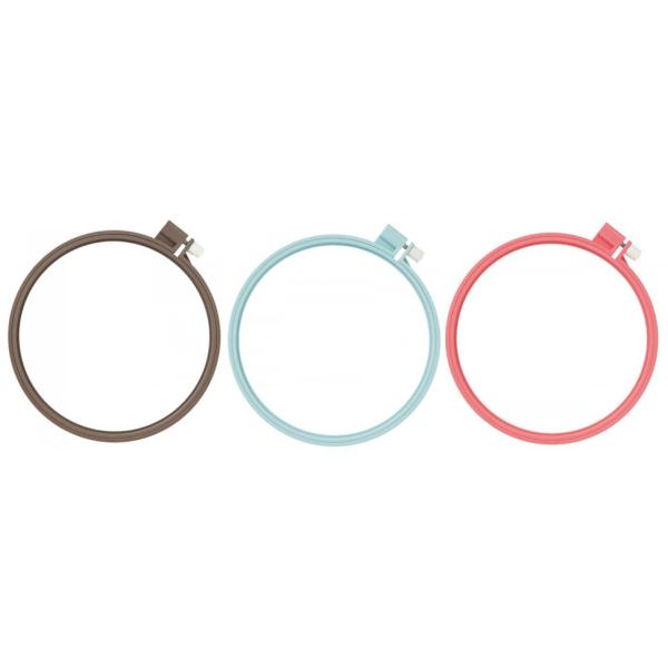 No[ Jthイg@15cm@uEE57-264