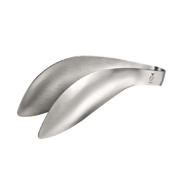 leye(CG)@тgO@LS1505