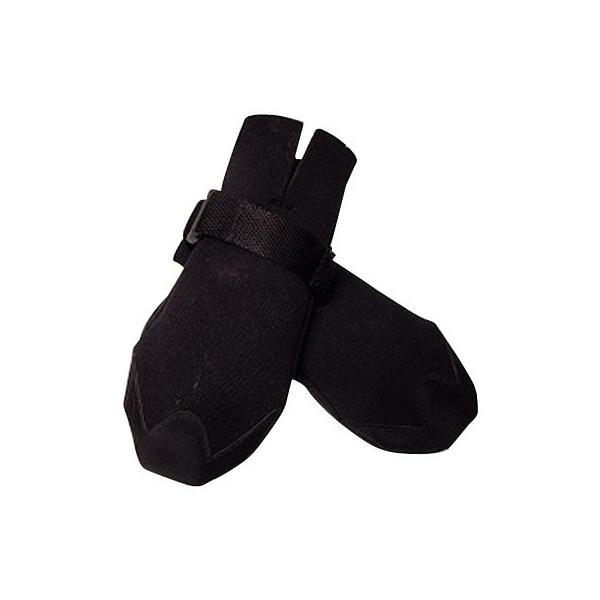 FANTASY WORLD@pUu[c@Dog@Boots(hbOu[c)@TCY:7(^p)@DB-7