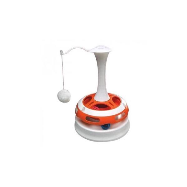 ferplast(t@[vXg)@Lp@TORNADO(gl[h)@85100200