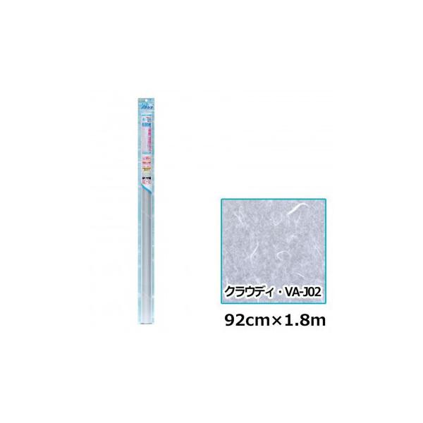 erHErWANAEUh~EډBV[gE92cm×1.8mENEfBEVA-J02