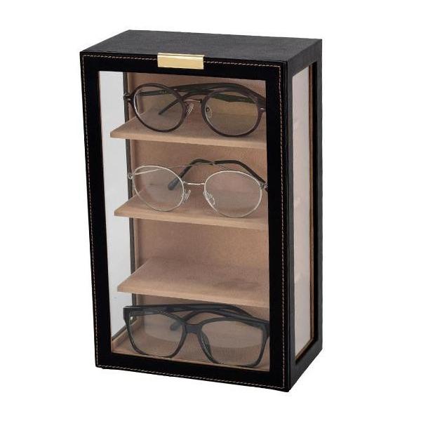 JYƁ@Elementum(G^)@Kl^[(RNVP[X)@4{p@240-453