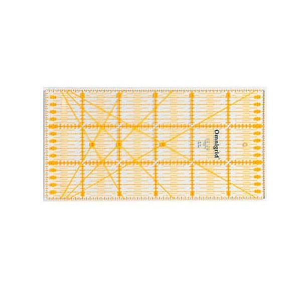 No[@IjObhK@15×30cm@57-622