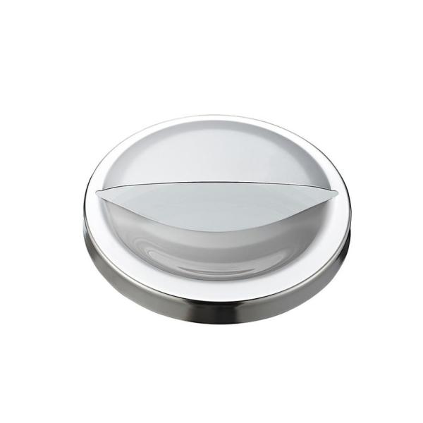 Oh SANEI XeXrv[g Lb`p 䏊pi PH6533F