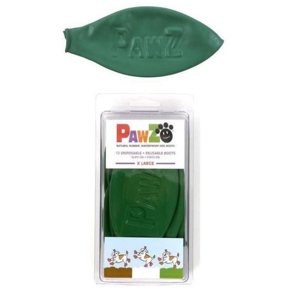 KAi@AJ@Pawz Dog BootsА@|EY@o[hbOu[c@_[NO[@XL@PZXL