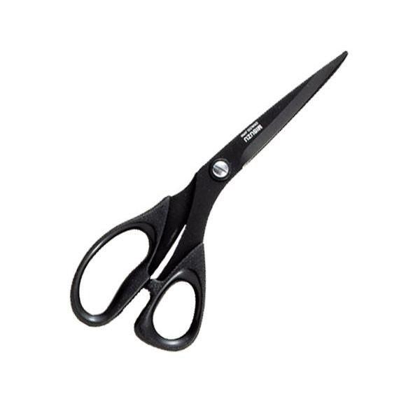  tbfR[eBOnT~@}Olbgt  215mm No.888