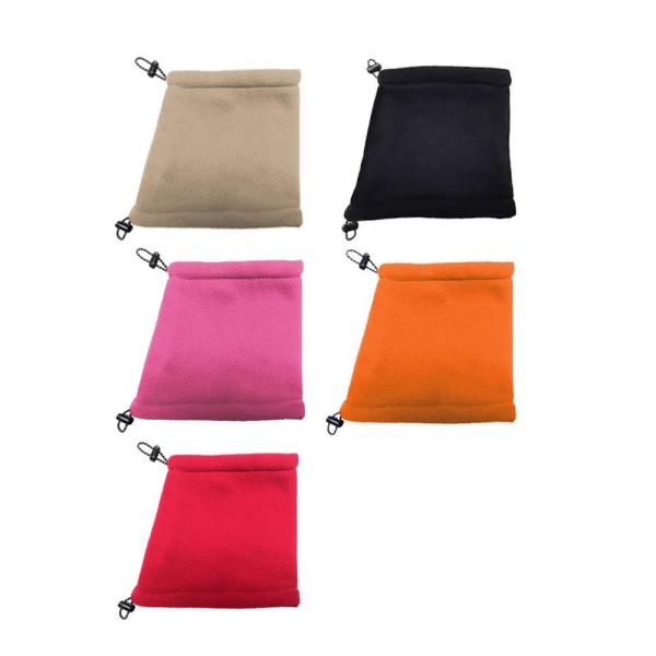 KAi [hbOfUC AXJt[XXk[h L(18C`/45cm) 8029Ebh