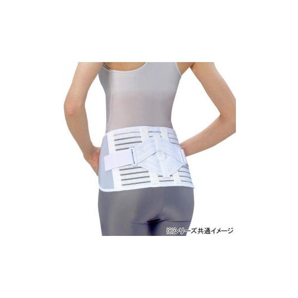 R ňw(R) RZbg ԎW^Cv @LLTCY