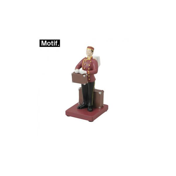 ZgNtg Motif. KlX^h@|[^[ESR-1098-180