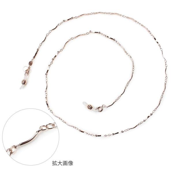 Kl`F[ PGV[Y(sNS[h`F[) PG-329 ό`܂Ȃ Z5449