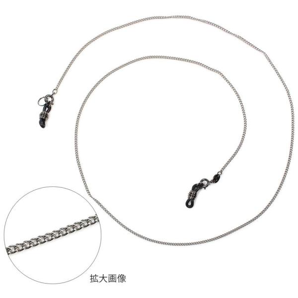 Kl`F[ `^`F[ TI-1 Z5241