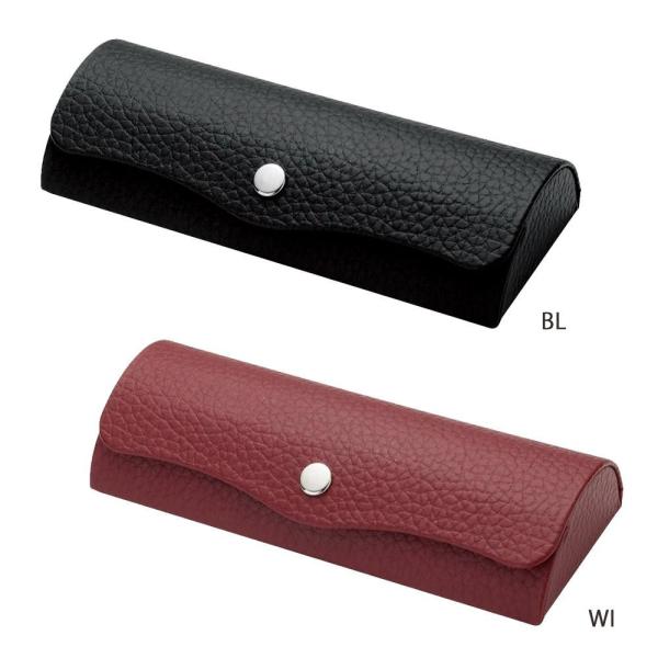 KlP[X HFD-12@BLE092385