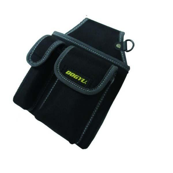 y@LkzCg{[hp܁@D-2TCY@04130