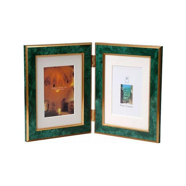 yAt[@2LW@^e@Gh@101665