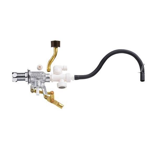 Oh SANEI gCpi [^N{[^bv{ PV46-1XF-13