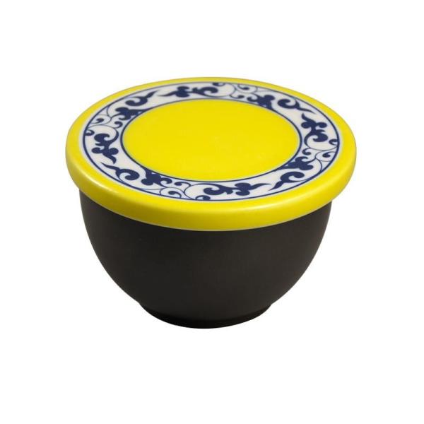 有田焼 蓋 茶碗の人気商品・通販・価格比較 - 価格.com 有田焼 蓋 茶碗の人気商品・通販・価格比較 - 価格.com