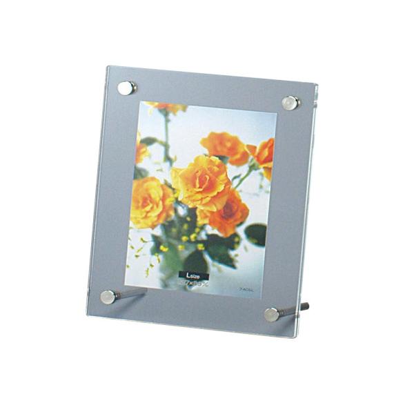 iJoV AN sN`[t[ X^h^Cv Lvgp t-ACS-L