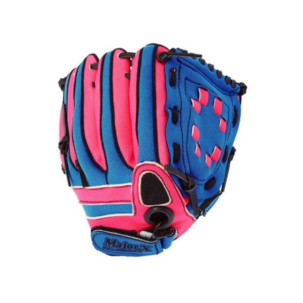 野球グローブ ピンク ジュニア」の人気商品一覧 | 安い商品を通販