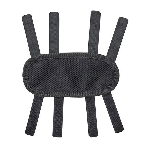 Rp}XNp zpbh fRp BX83-60