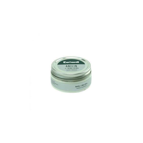 Collonil(�R���j��) �A�j�����N���[�� 60ml �J���[���X