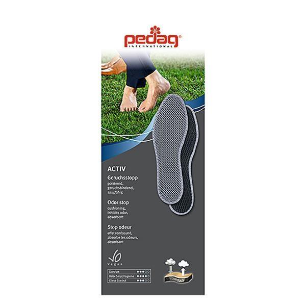 Pedag(y_bN) ANeBu Art.143 42TCY