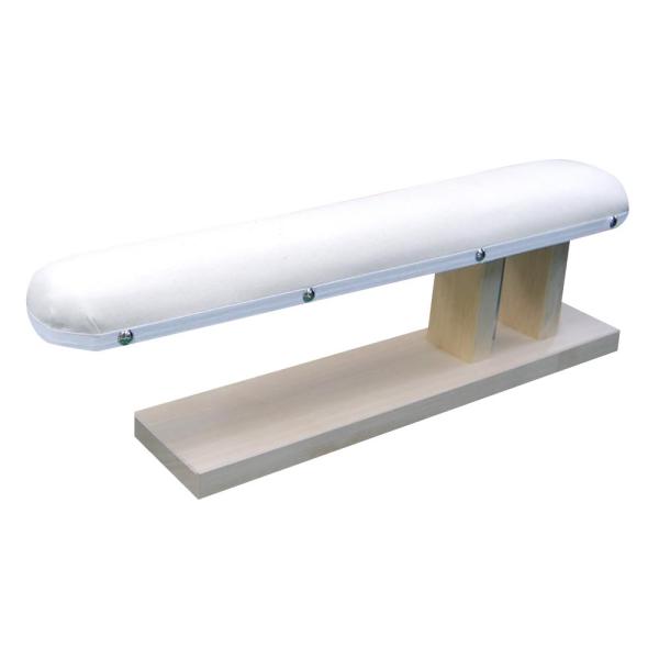 { הn dグn 10 15507