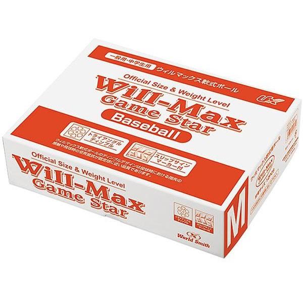 EB}bNX K{[ M(12) BB70-63