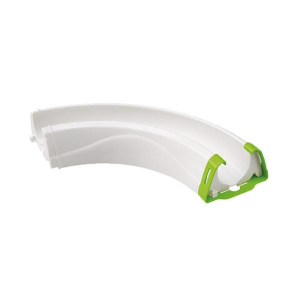 ferplast(t@[vXg) LbggC Ap[c PA5190 J[u 85190000