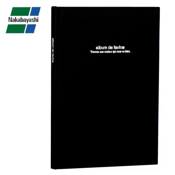 iJoV hDt@rl ubNt[Ao 100N䎆 B5TCY ubN AH-B5B-141-D