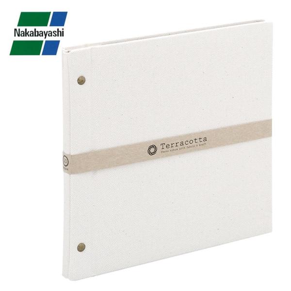 iJoV eRb^ OrXt[䎆Ao f~TCY zCg TER-DF-140-W