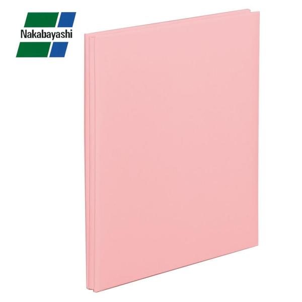 iJoV tGAo fW^t[Ao 100N䎆 A4TCY bh AH-A4F-142-R