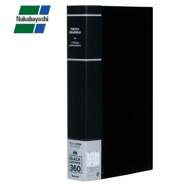 iJoV tHgOtBA 3i|Pbg L 360[ ubN PHL-1036-D