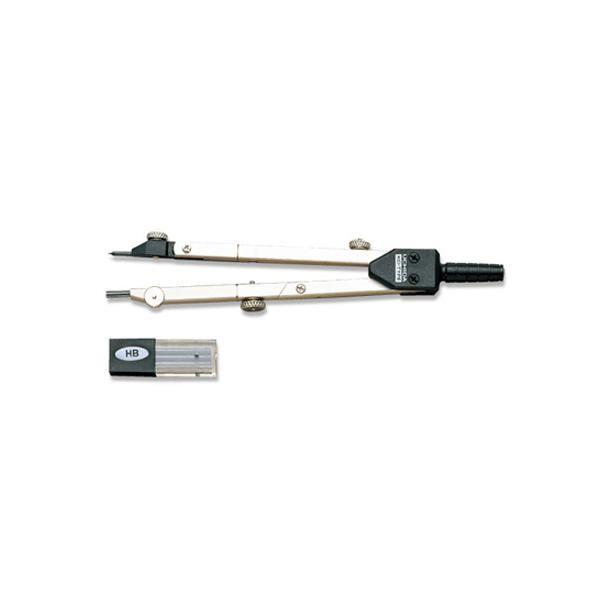 SEփRpX pݏ^ (RpX) M 1-730-7122