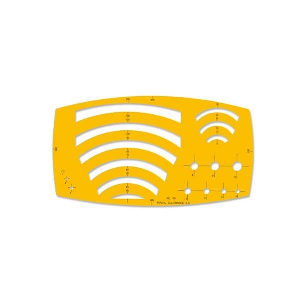 ev[g No.105 ~K 1-843-0105