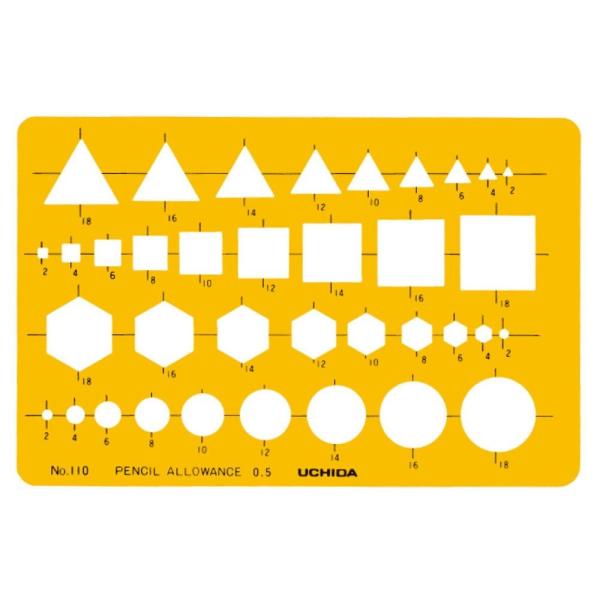 ev[g No.110 gK 1-843-0110