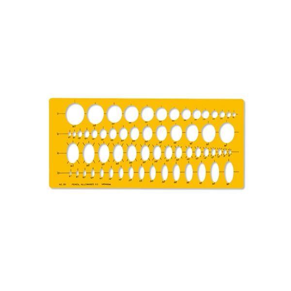 ev[g No.201 ȉ~K 1-843-0201