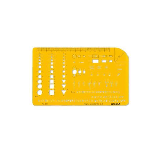 ev[g No.421 dCLK 012-0004